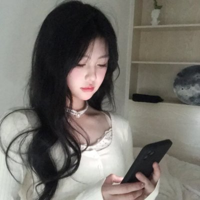妈妈不要哭