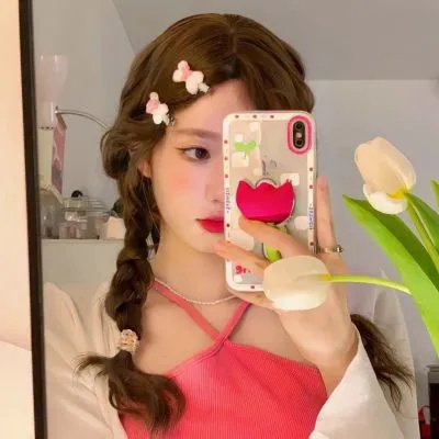 地球最后的导演