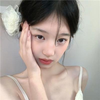 约会大作战第二季