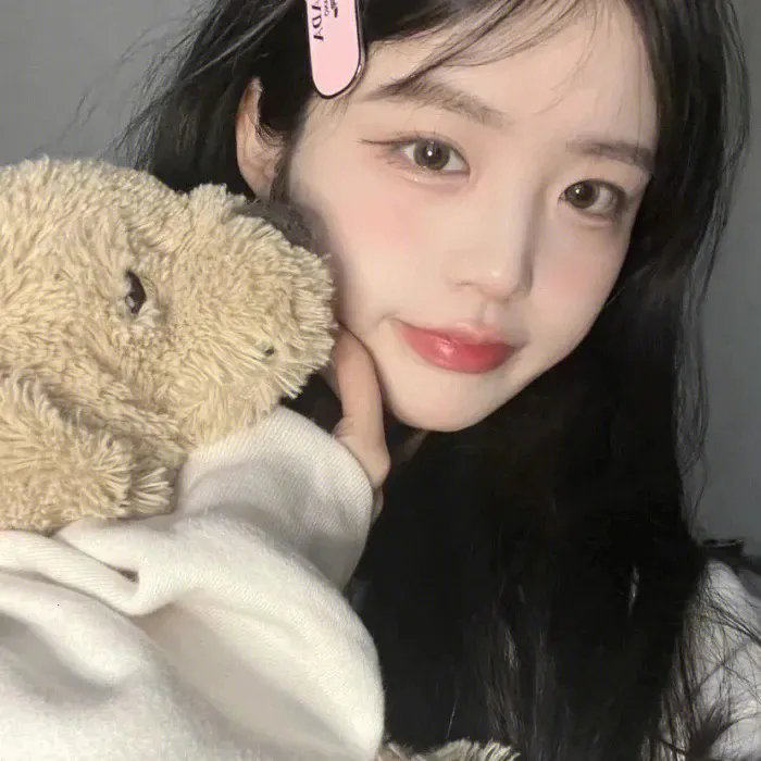 意大利姑娘