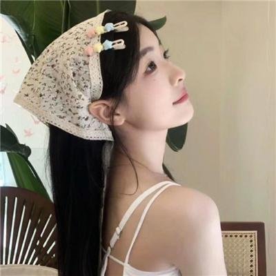 活着