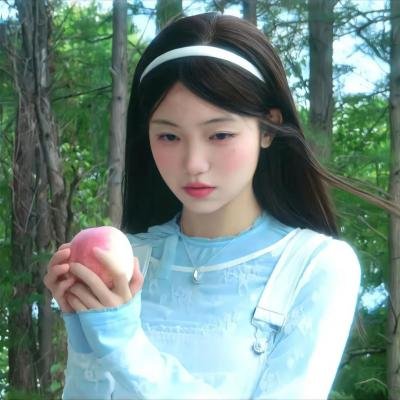 魔物恋人