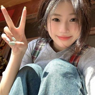 青春俱乐部