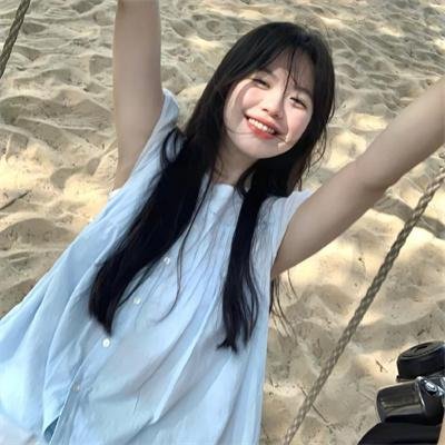 无情