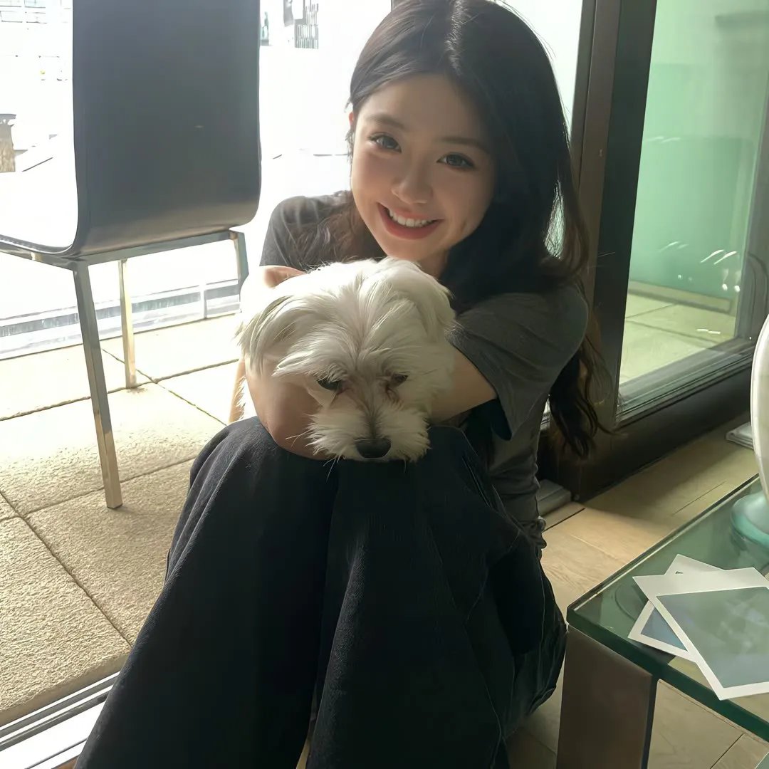 小孩