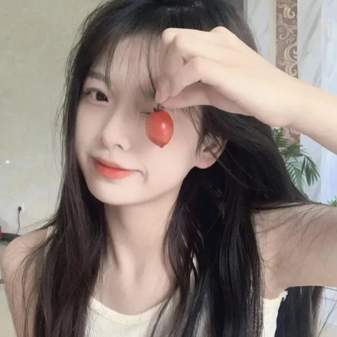 秘密客