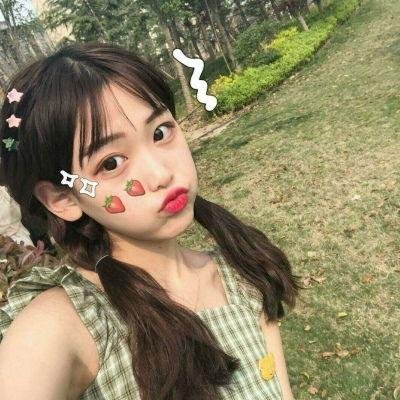 哀乐夫妻