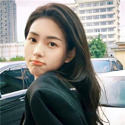 再吻我一次