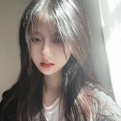 美国派:集体露营