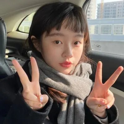 红幡