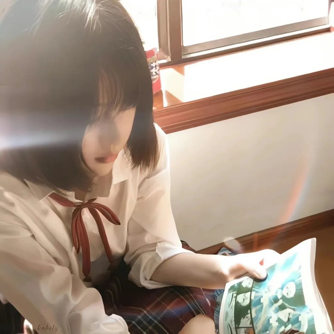 冒牌女友