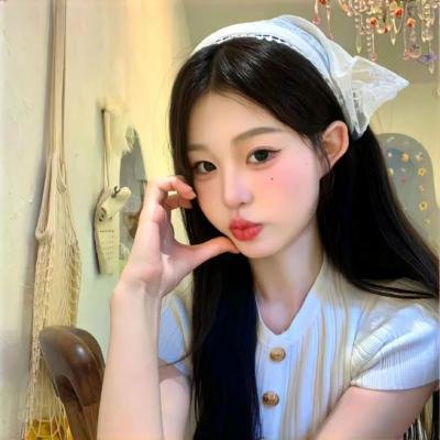 新女性