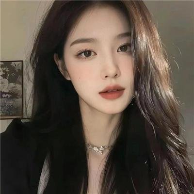友谊的颜色