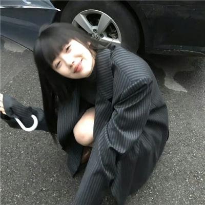 没有家乡的人
