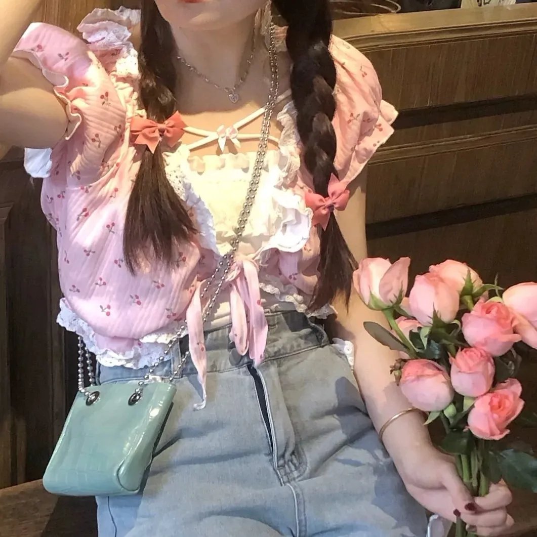 小妇人粤语