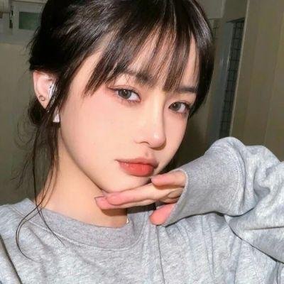 玲珑局