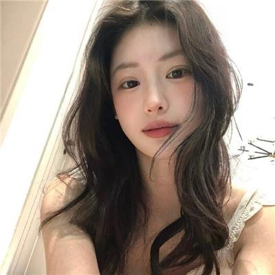 佩比、露西、朋