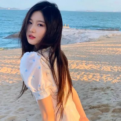 心愿房间