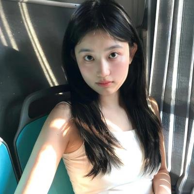 精灵高中之纽约