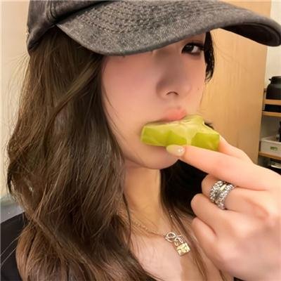 爱情合众国