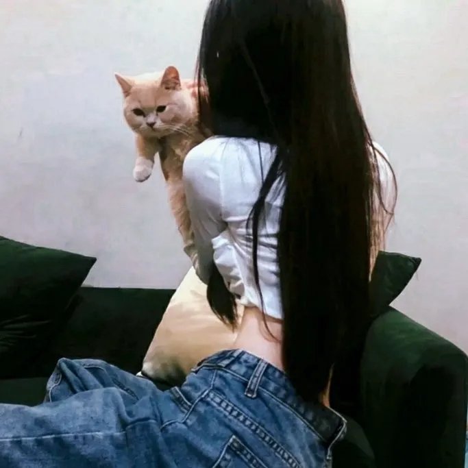 生命游戏