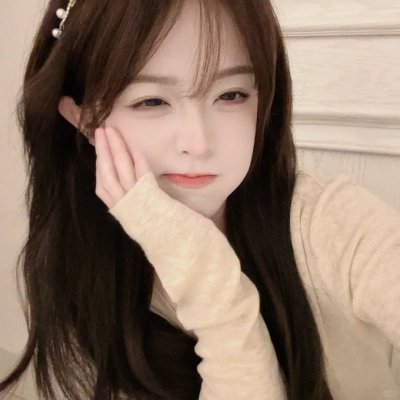 谋杀邀请