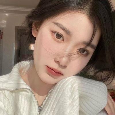 姐妹的花园