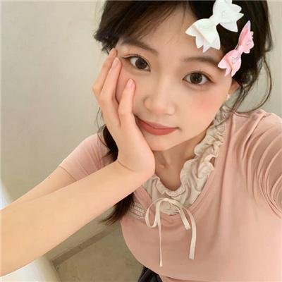 小路的终结